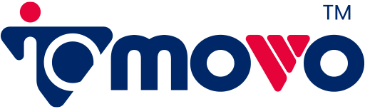 ioTools